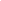 ���C���R���e���c�ɖ߂�