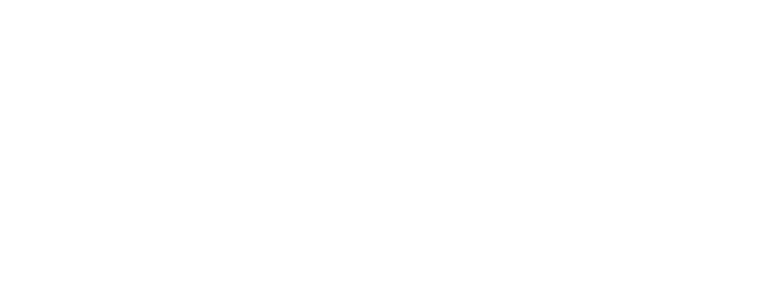 香り高い英國屋の珈琲の味がご自宅でも楽しめます。