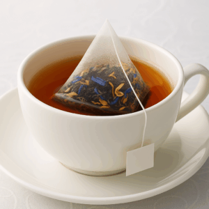紅茶イメージ